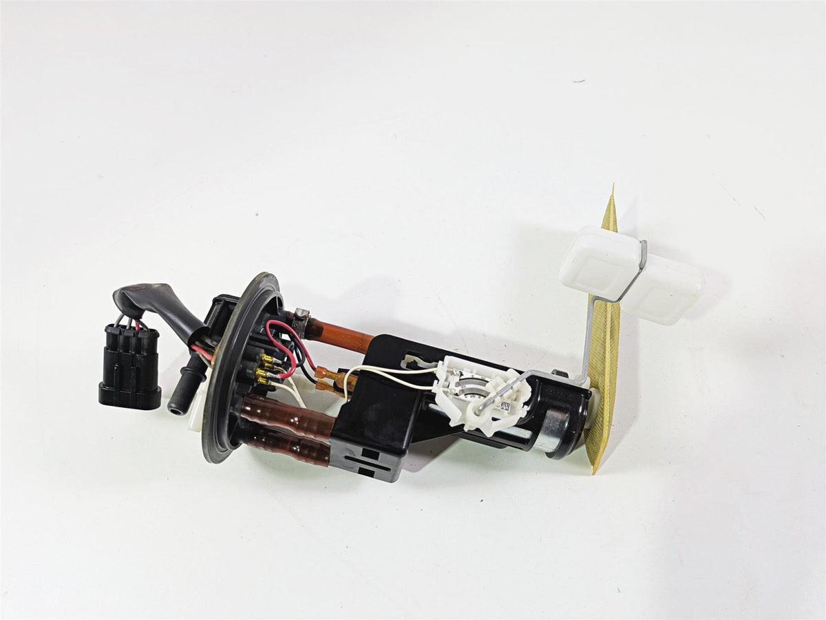 2019 Polaris RZR XP Turbo S Fuel Gas Petrol Pump - Tested 2208060 2522058 {{ shop.shopifyCountryName }} - Mototech271