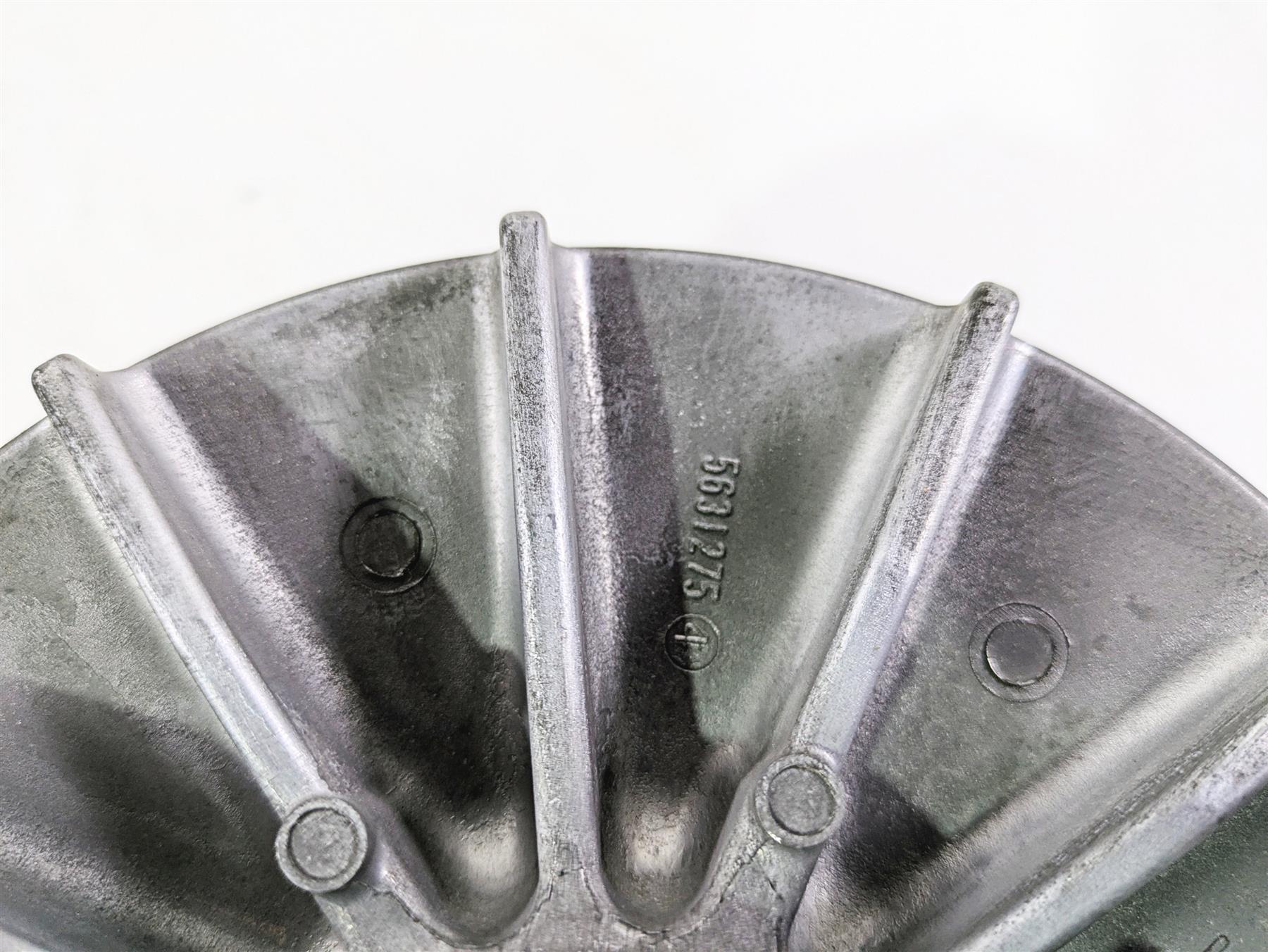 2023 Polaris RZR1000 XP 4 Premium Primary Drive Clutch -Great Shape 1323317 {{ shop.shopifyCountryName }} - Mototech271
