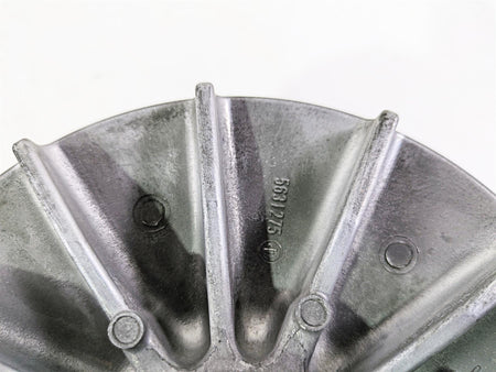2023 Polaris RZR1000 XP 4 Premium Primary Drive Clutch -Great Shape 1323317 {{ shop.shopifyCountryName }} - Mototech271