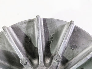 2023 Polaris RZR1000 XP 4 Premium Primary Drive Clutch -Great Shape 1323317 | Mototech271