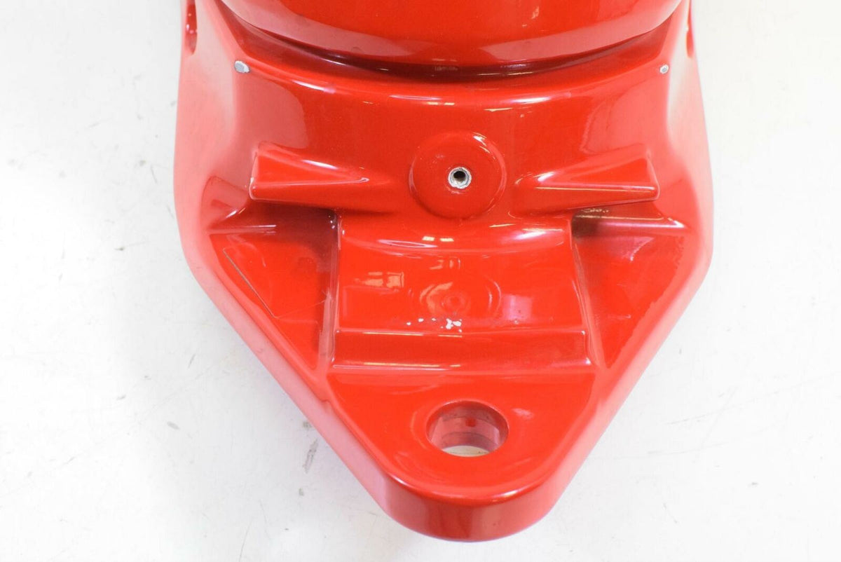 2011 Ducati 1198 Fuel Gas Petrol Tank 58611602AA {{ shop.shopifyCountryName }} - Mototech271