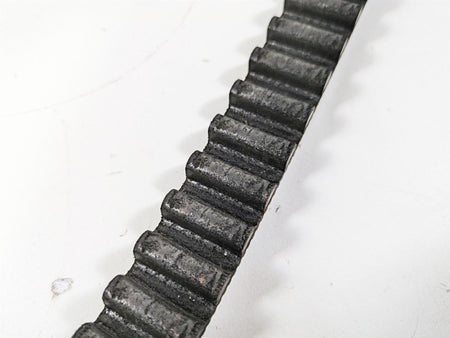 2008 Harley Touring FLHTP Electra Glide Rear Drive Belt 137T 1" 40024-07 {{ shop.shopifyCountryName }} - Mototech271