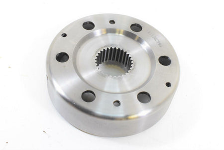 2015 Indian 111ci Roadmaster Flywheel Fly Wheel Rotor 4014084 {{ shop.shopifyCountryName }} - Mototech271
