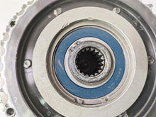 Load image into Gallery viewer, 2002 Big Dog Pitbull Complete Primary Drive Clutch Compensator Kit
