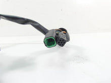 Load image into Gallery viewer, 2006 Honda VTX1800 C2 Indicator Instrument Lights Cluster Box 37600-MCH-C11 | Mototech271
