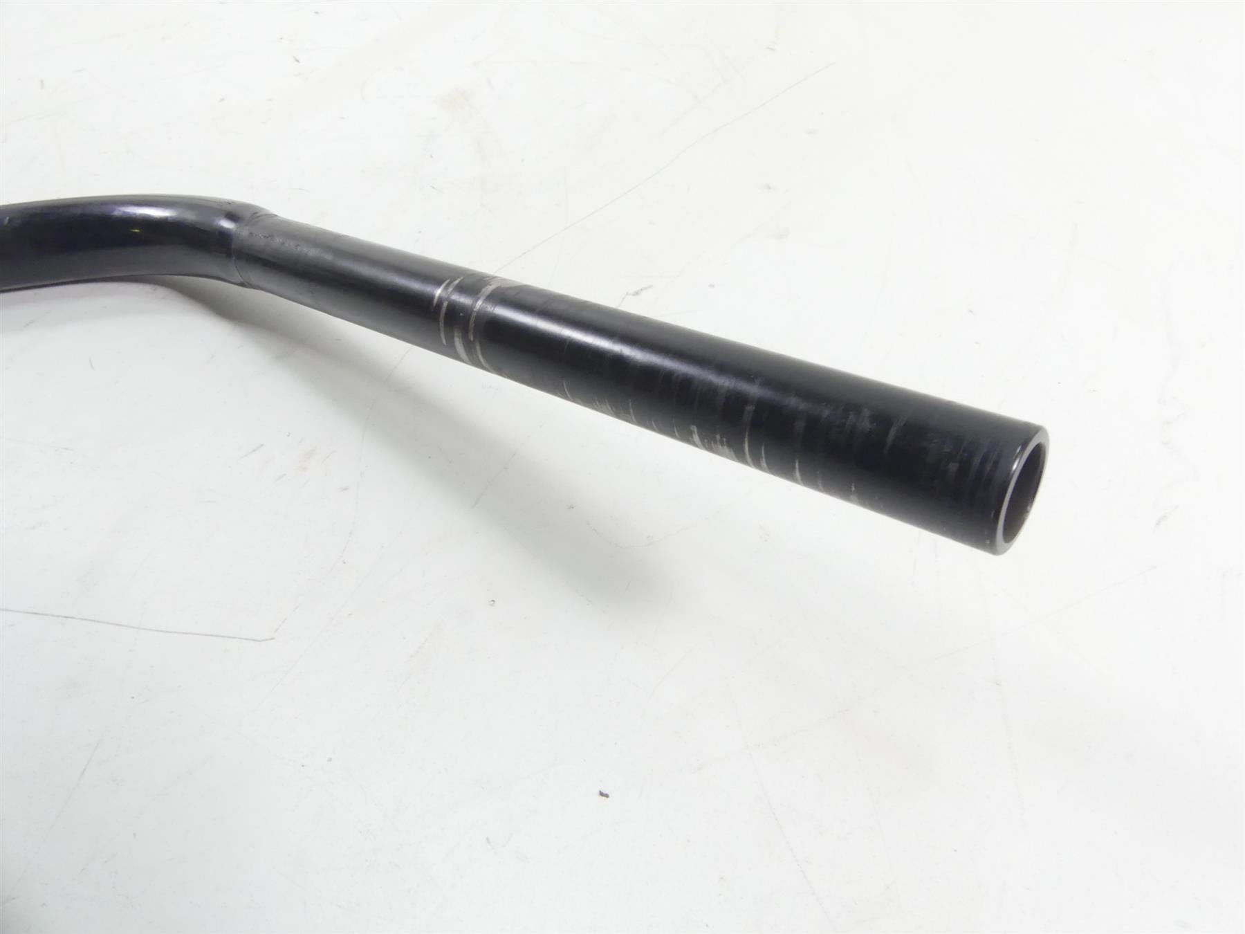2017 Victory Octane 1200 Straight Handlebar Handle Bar Steering 1021611-266 {{ shop.shopifyCountryName }} - Mototech271