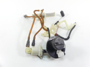 2013 Harley Touring FLHX Street Glide Fuel Gas Petrol Pump 75069-08C | Mototech271