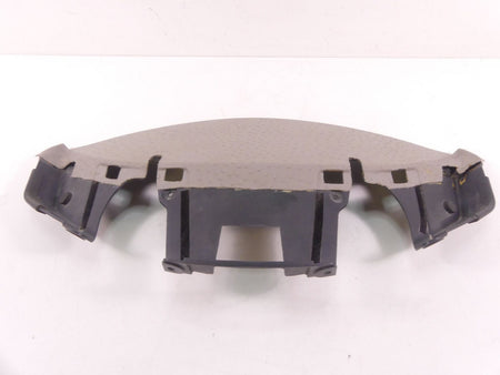 2009 Victory Vision Tour Under Windshield Visor MIP P2 Cover Fairing 5436995 {{ shop.shopifyCountryName }} - Mototech271