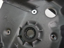 Load image into Gallery viewer, 2007 Harley Touring FLHR SE CVO Road King Inner Primary Drive Cover 60677-07 | Mototech271
