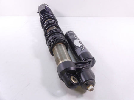 2018 Can Am Maverick X3 X DS Turbo R Straight Left Rear Fox Shock 706003061 {{ shop.shopifyCountryName }} - Mototech271