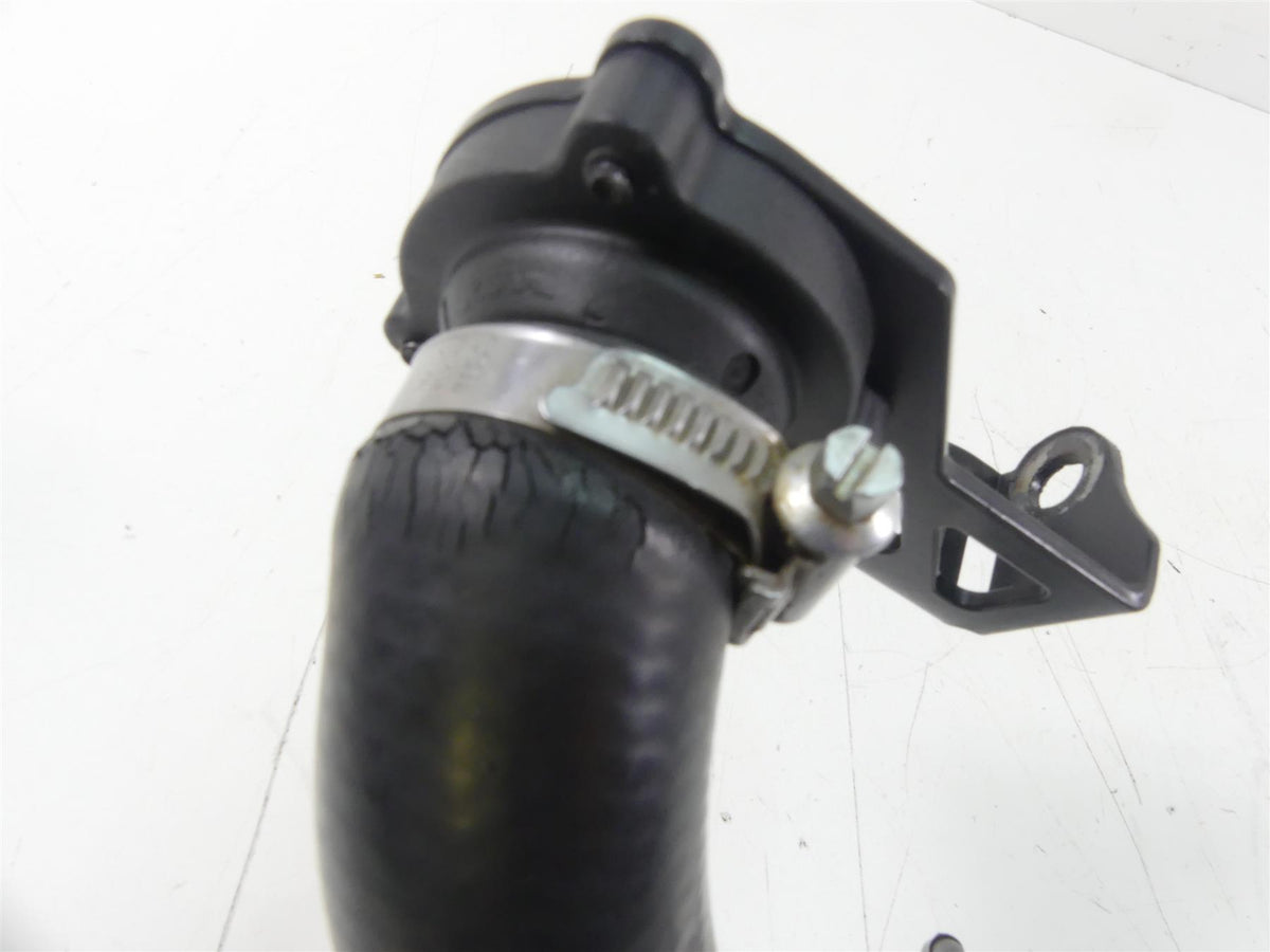 2015 KTM 1190 Adventure R Oil Filler + Level Sender & Hose - Read 61338085100 {{ shop.shopifyCountryName }} - Mototech271