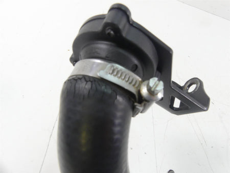 2015 KTM 1190 Adventure R Oil Filler + Level Sender & Hose - Read 61338085100 {{ shop.shopifyCountryName }} - Mototech271