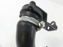 Load image into Gallery viewer, 2015 KTM 1190 Adventure R Oil Filler + Level Sender &amp; Hose - Read 61338085100 | Mototech271
