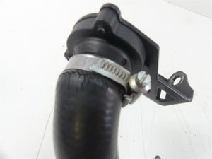 2015 KTM 1190 Adventure R Oil Filler + Level Sender & Hose - Read 61338085100 | Mototech271