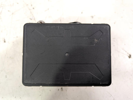 2022 BMW R1250 RT K052 Abs Brake Pump Module Pressure Unit 34511625643 {{ shop.shopifyCountryName }} - Mototech271