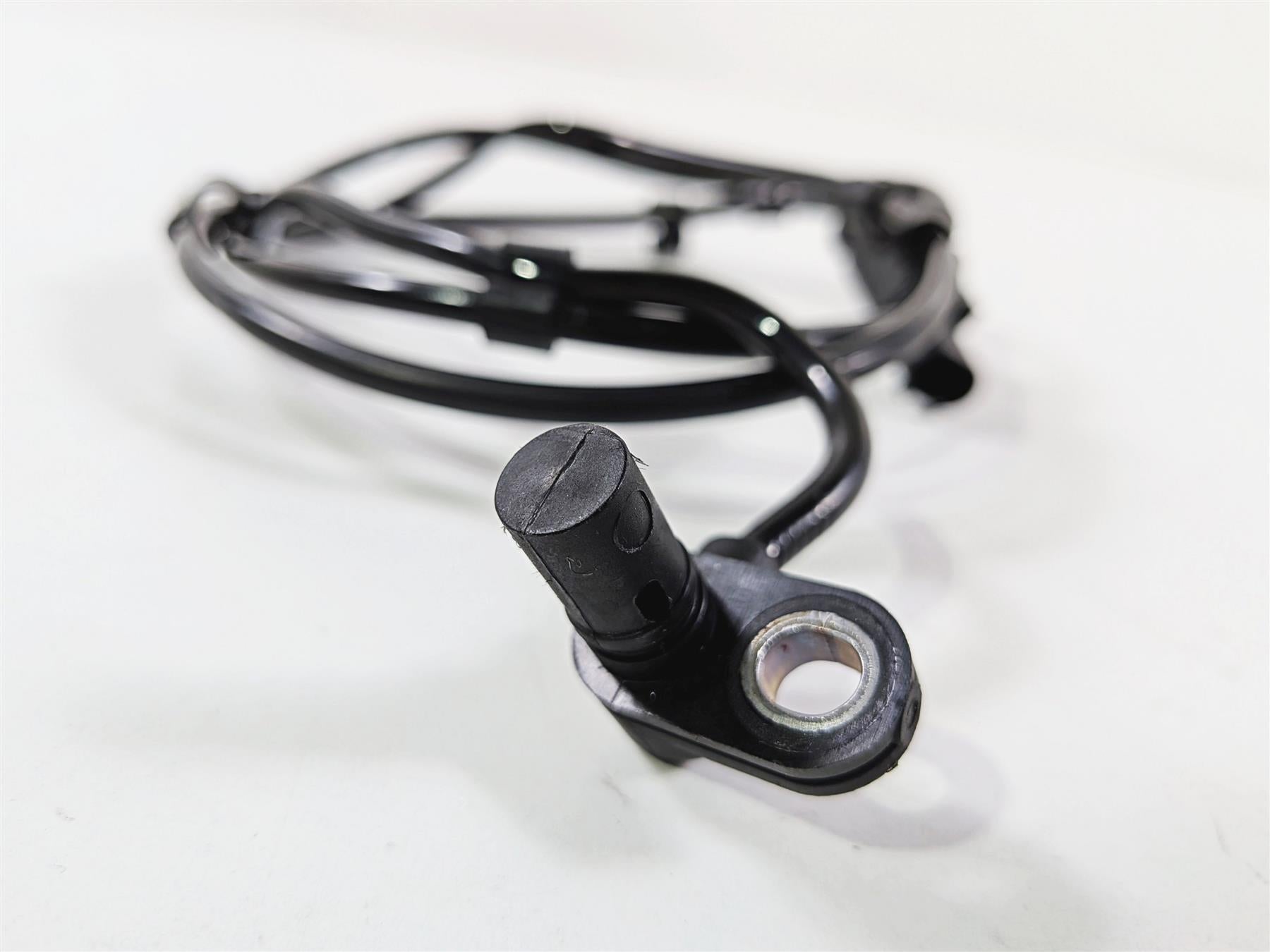2016 Ducati Hypermotard 939 SP Front Abs Brake Wheel Speed Sensor 55212121B-Mototech271