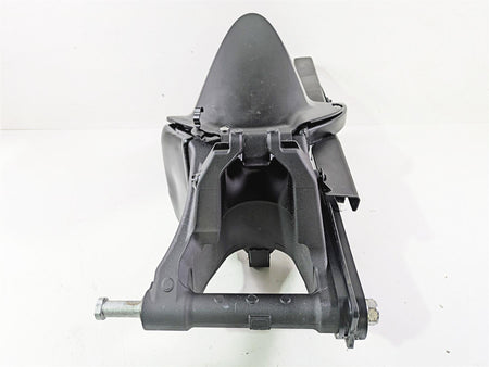 2025 Honda CBR600RR Straight Rear Swingarm Swing Arm 52200-MFJ-A51 {{ shop.shopifyCountryName }} - Mototech271