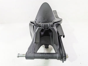 2025 Honda CBR600RR Straight Rear Swingarm Swing Arm 52200-MFJ-A51
