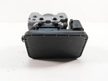 Load image into Gallery viewer, 2016 Kawasaki Ninja EX300 Nissin Abs Brake Pump Control Module 16082-0744 | Mototech271
