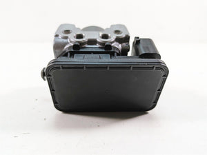 2016 Kawasaki Ninja EX300 Nissin Abs Brake Pump Control Module 16082-0744 | Mototech271
