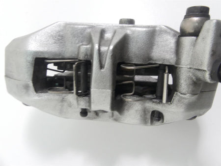 2004 Ducati 999 SBK Brembo Front Brake Caliper + Lines Set 61040501A 61040491A {{ shop.shopifyCountryName }} - Mototech271