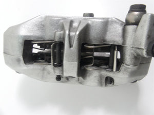 2004 Ducati 999 SBK Brembo Front Brake Caliper + Lines Set 61040501A 61040491A | Mototech271
