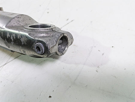2015 Harley Touring FLHTKL E -Glide Low Right Front Fork Leg 49mm 45400056 {{ shop.shopifyCountryName }} - Mototech271