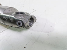 Load image into Gallery viewer, 2015 Harley Touring FLHTKL E -Glide Low Right Front Fork Leg 49mm 45400056
