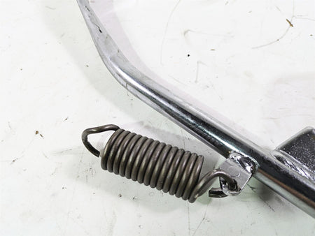 2016 Harley FXDL Dyna Low Rider Side Kickstand Kick Jiffy Stand 49704-90H {{ shop.shopifyCountryName }} - Mototech271