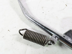 2016 Harley FXDL Dyna Low Rider Side Kickstand Kick Jiffy Stand 49704-90H | Mototech271