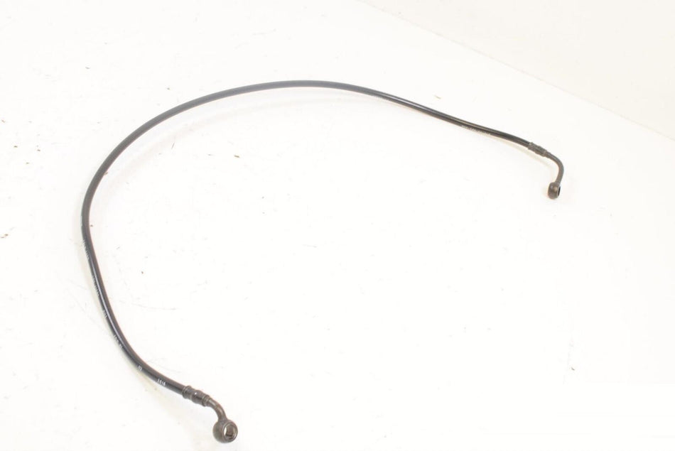 2017 KTM 1290 Super Duke GT ABS to Rear Brake Master Cylinder Line 61442002000 {{ shop.shopifyCountryName }} - Mototech271