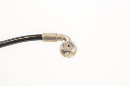 2011 Ducati Multistrada 1200 ABS to Rear Brake Master Cylinder Line 61910281A {{ shop.shopifyCountryName }} - Mototech271
