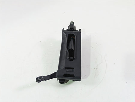 2020 Harley Softail FXST Standard Horn Mount & Wiring Box 69202599 {{ shop.shopifyCountryName }} - Mototech271