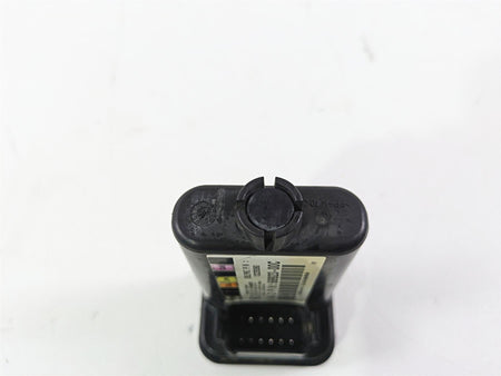 2004 Harley FLSTCI Softail Heritage Tssm Security Turn Signal Module 68923-00C {{ shop.shopifyCountryName }} - Mototech271