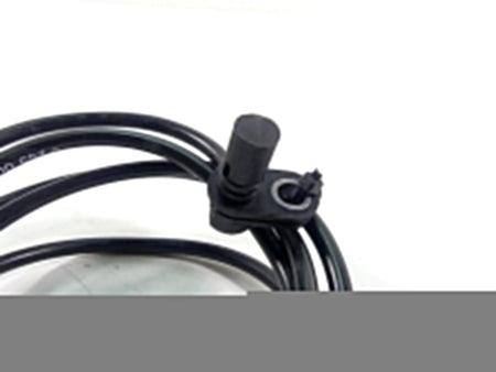2012 Ducati Panigale 1199S Front Wheel Speed Abs Brake Sensor 55212111B {{ shop.shopifyCountryName }} - Mototech271