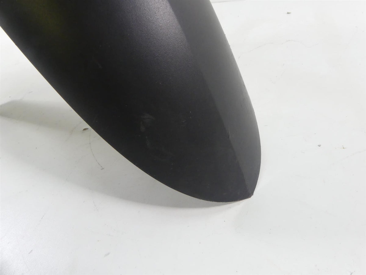 2014 BMW R1200GS K50 Front Lower Fender Mud Guard Tire Hugger 46618532313 {{ shop.shopifyCountryName }} - Mototech271