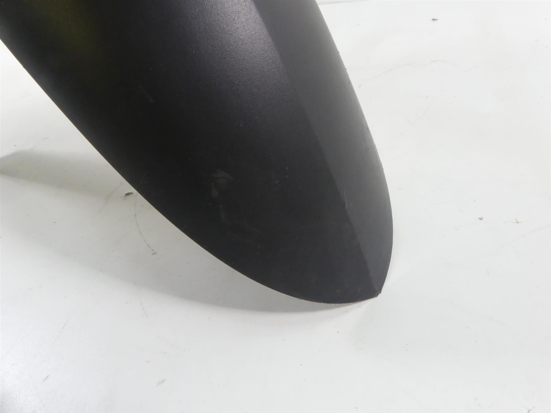 2014 BMW R1200GS K50 Front Lower Fender Mud Guard Tire Hugger 46618532313 {{ shop.shopifyCountryName }} - Mototech271
