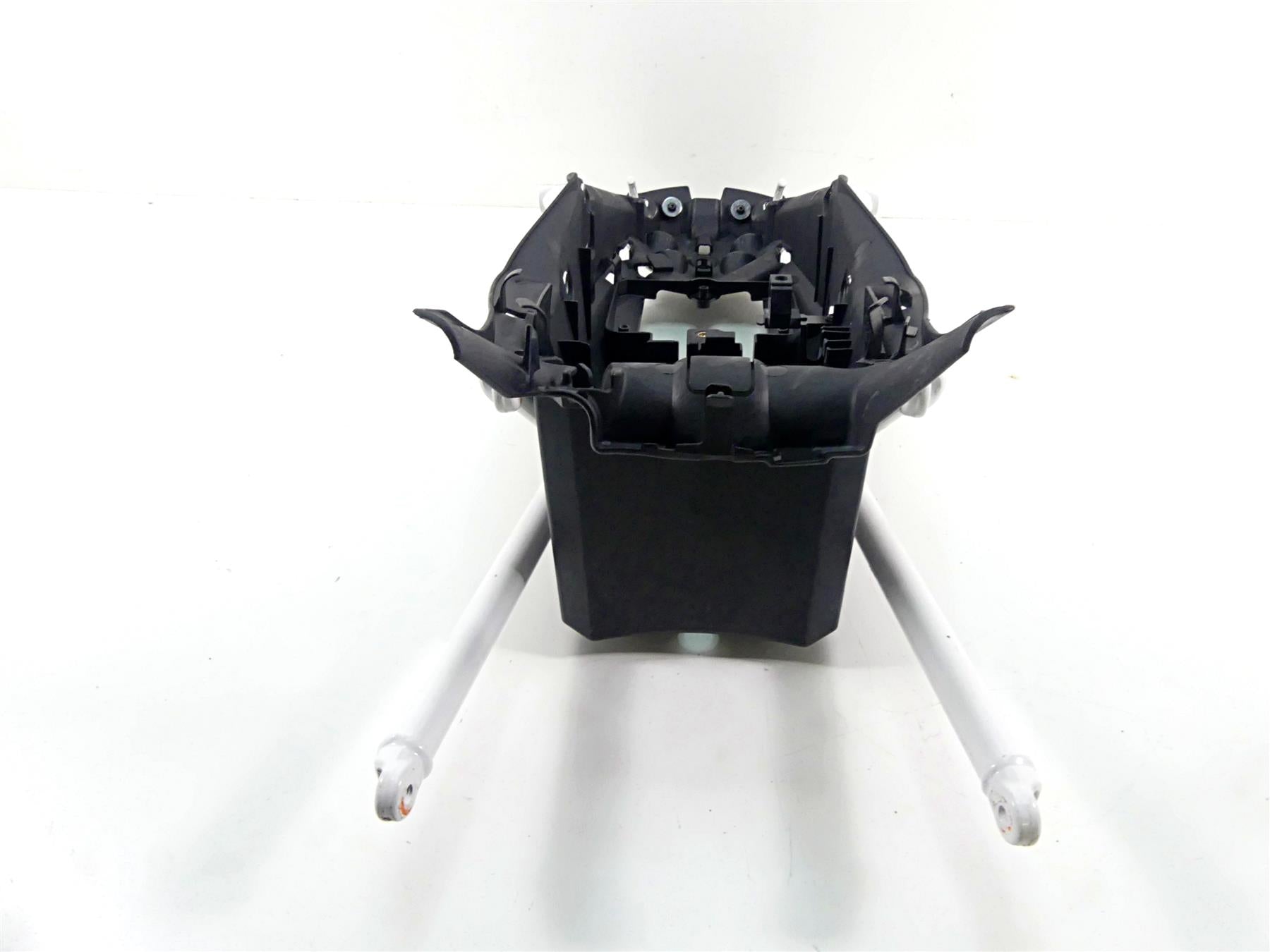 2016 KTM 1290 Super Duke R Subframe Sub Frame + Inner Fender 6130300210033 {{ shop.shopifyCountryName }} - Mototech271