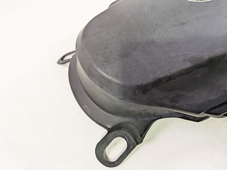 2013 Ducati Hypermotard 821 SP Center Fuel Tank Fairing Cover 48015671B {{ shop.shopifyCountryName }} - Mototech271