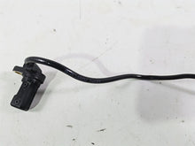Load image into Gallery viewer, 2015 BMW R nineT K21 Front Abs Brake Wheel Speed Sensor 34527677824 | Mototech271
