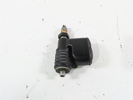 2015 Harley FXDL Dyna Low Rider Rear Brake Master Cylinder READ 41700065A {{ shop.shopifyCountryName }} - Mototech271