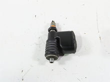 Load image into Gallery viewer, 2015 Harley FXDL Dyna Low Rider Rear Brake Master Cylinder READ 41700065A | Mototech271
