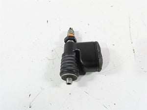 2015 Harley FXDL Dyna Low Rider Rear Brake Master Cylinder READ 41700065A | Mototech271