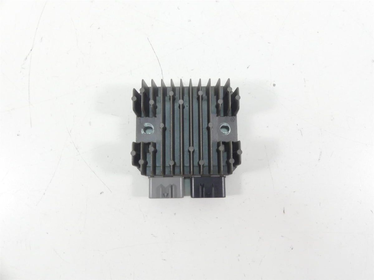 2017 Polaris General 1000 Rectifier Voltage Regulator 4016868 {{ shop.shopifyCountryName }} - Mototech271