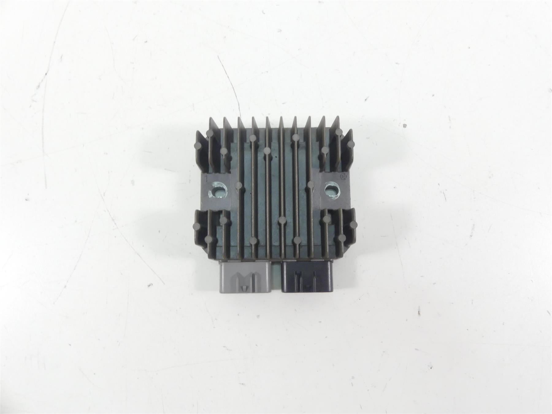 2017 Polaris General 1000 Rectifier Voltage Regulator 4016868 {{ shop.shopifyCountryName }} - Mototech271
