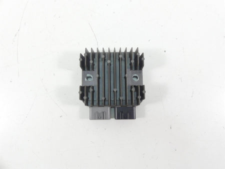 2017 Polaris General 1000 Rectifier Voltage Regulator 4016868 {{ shop.shopifyCountryName }} - Mototech271