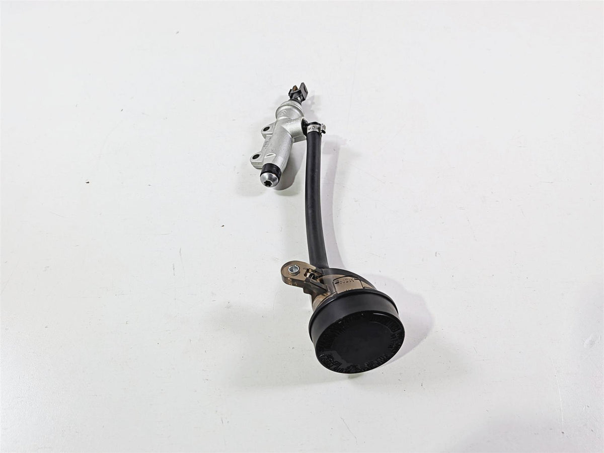2024 BMW S1000RR K67 Brembo Rear Brake Master Cylinder 34317720905-Mototech271
