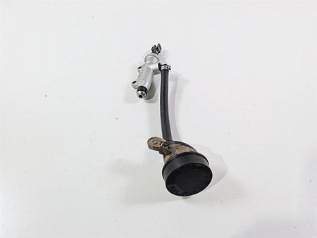 2024 BMW S1000RR K67 Brembo Rear Brake Master Cylinder 34317720905-Mototech271