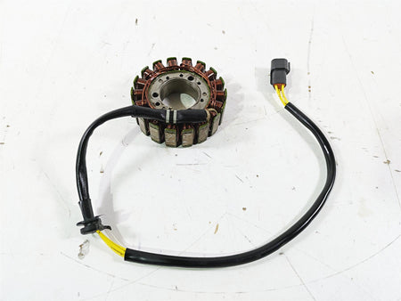 2010 Sea-Doo 4-Tec RXT 215 Ignition Stator Generator Alternator 420889726 {{ shop.shopifyCountryName }} - Mototech271