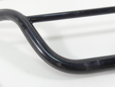 2016 Moto Guzzi V7 II Special 750 Handlebar Handle Bar Steering 978960 {{ shop.shopifyCountryName }} - Mototech271